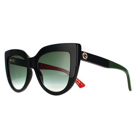 groene gucci zonnebril|Gucci Livermore Outlet.